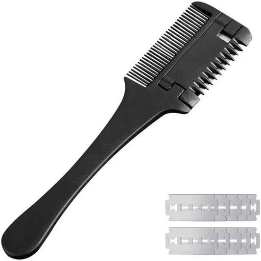 MV hair and beauty