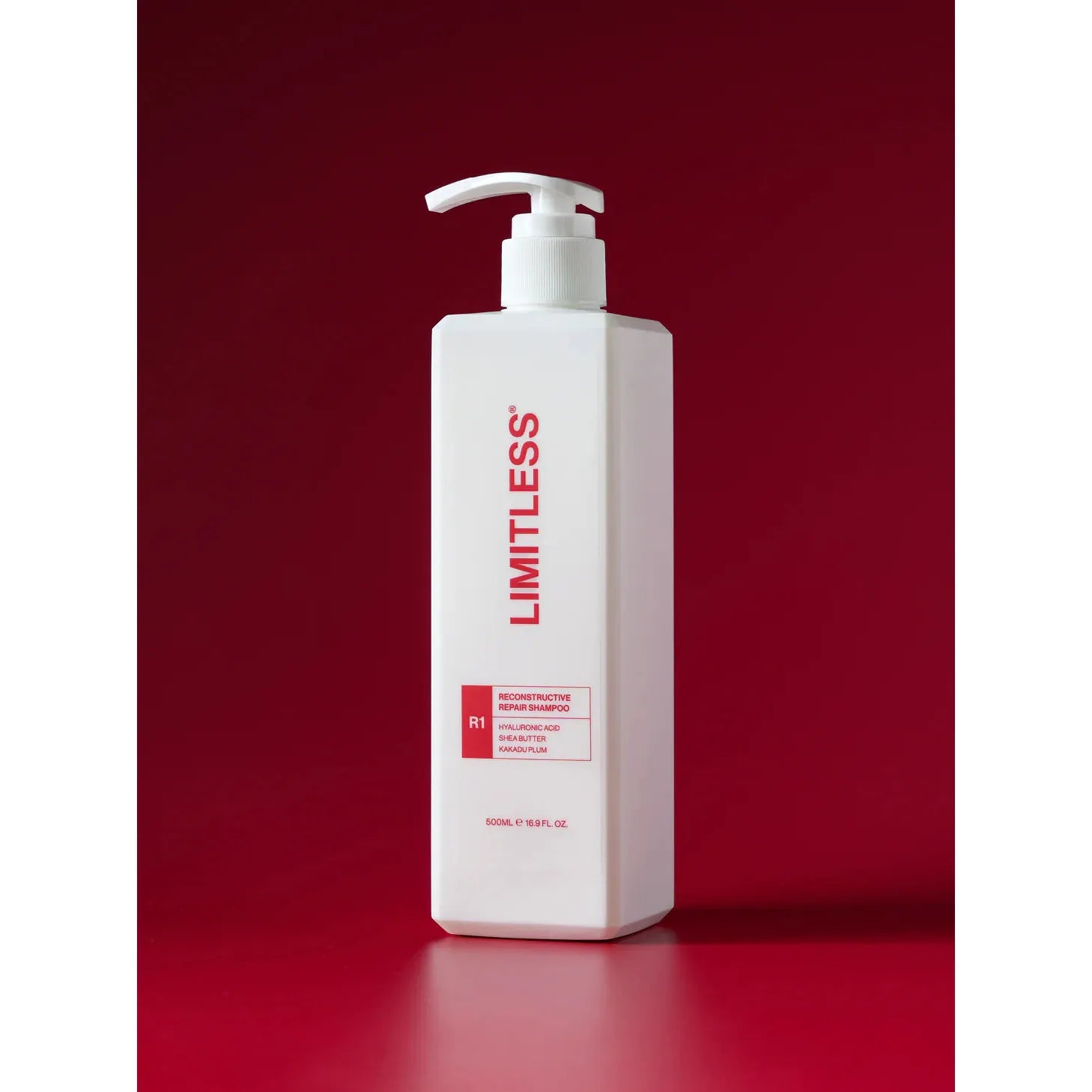 Reconstructive Repair Conditioner - MV hair and beauty - Kilburn, SA
