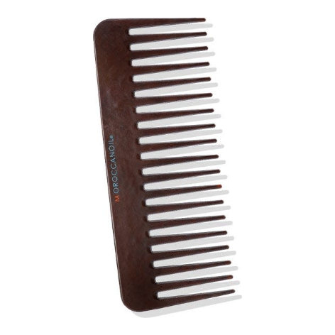 MV hair and beauty