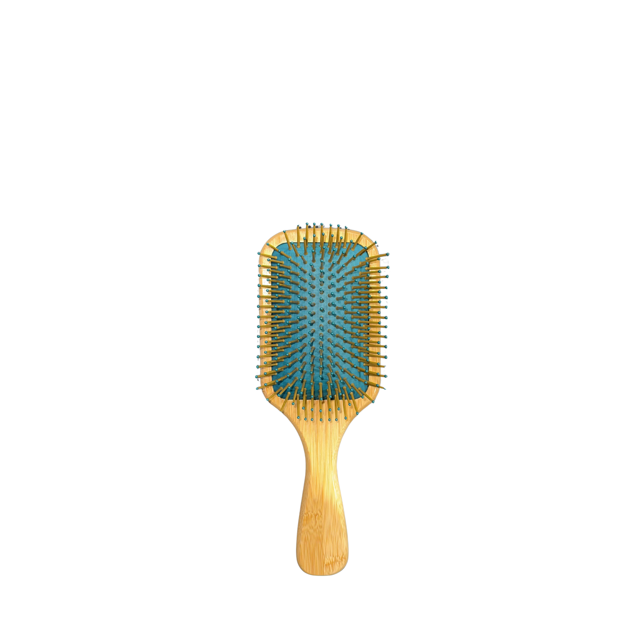 Rectangular Paddle Brush - MV hair and beauty