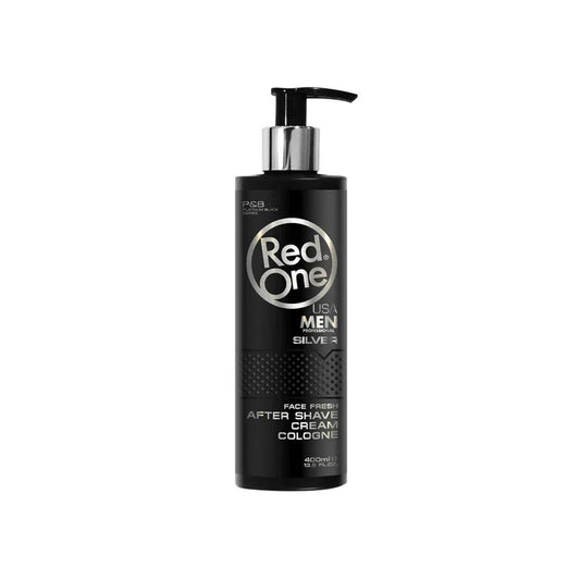 MV hair and beauty