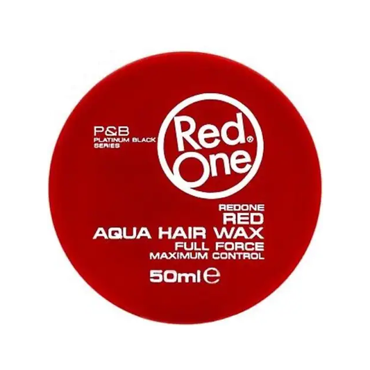 MV hair and beauty