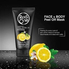 MV hair and beauty