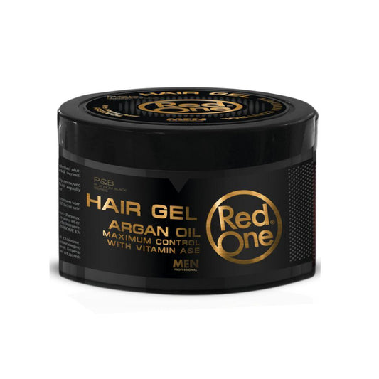 MV hair and beauty