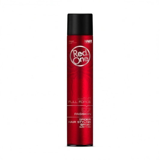 Redone Hair Styling Spray