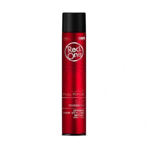Redone Hair Styling Spray