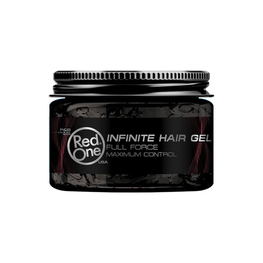 MV hair and beauty