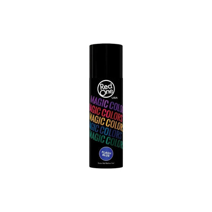 REDONE MAGIC COLOUR 100ML