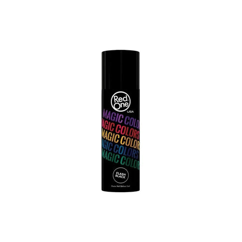 REDONE MAGIC COLOUR 100ML