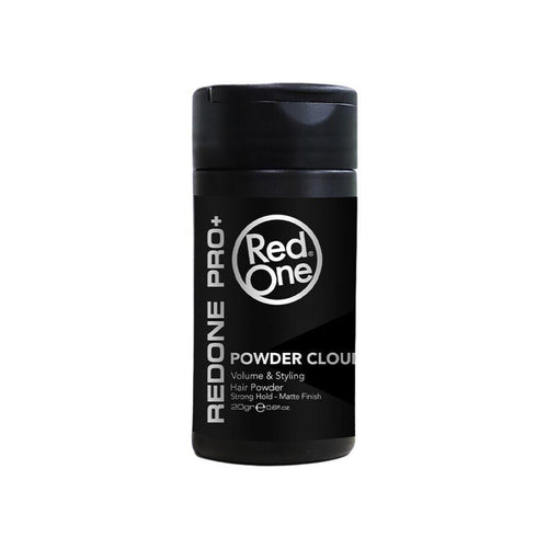 RedOne Powder Wax Cloud 20g - MV hair and beauty