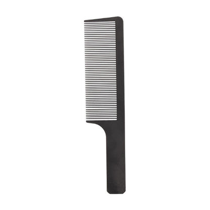 Professional Cutting Hair Comb for All Hair Types - MV hair and beauty
