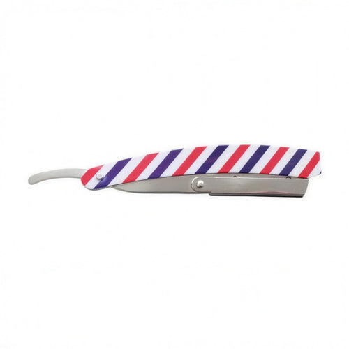 RedOne Razor Cap Barber Pole product