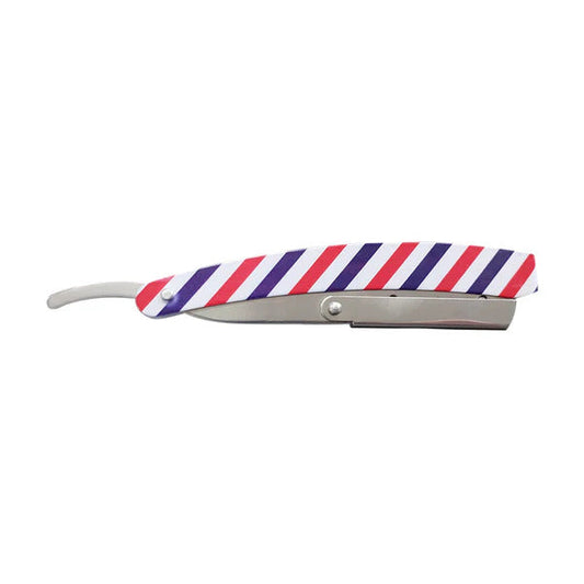 RedOne Razor Cap Barber Pole product