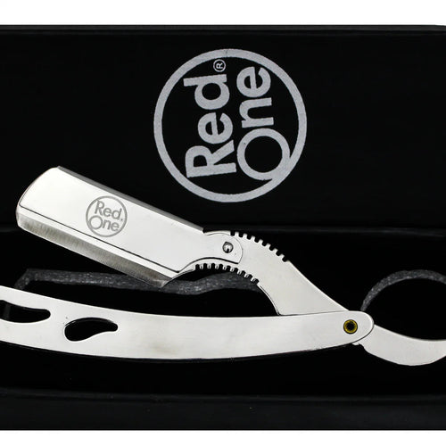 RedOne Razor Cap Crocodile product