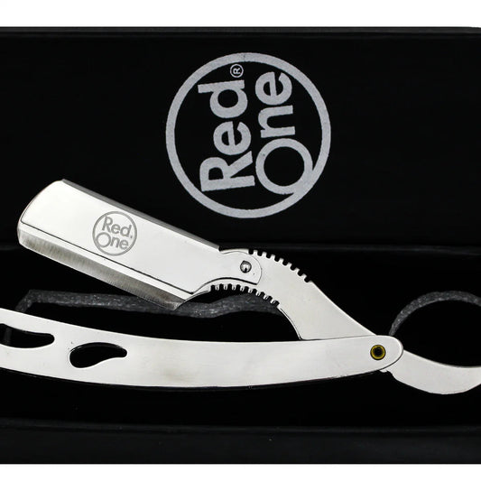 RedOne Razor Cap Crocodile product