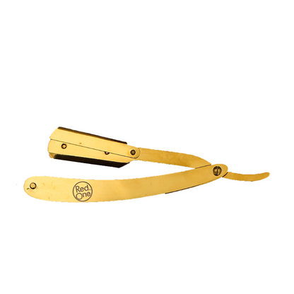 RedOne Razor Cap Gold product