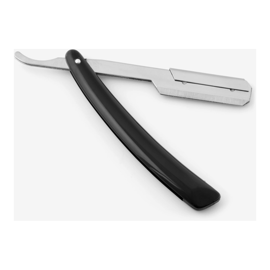 Redone Razor
