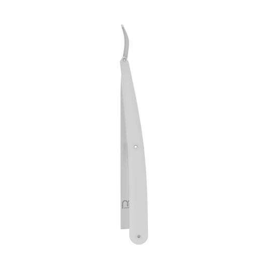 RedOne Razor Slide White product