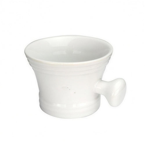 REDONE SHAVING BOWL