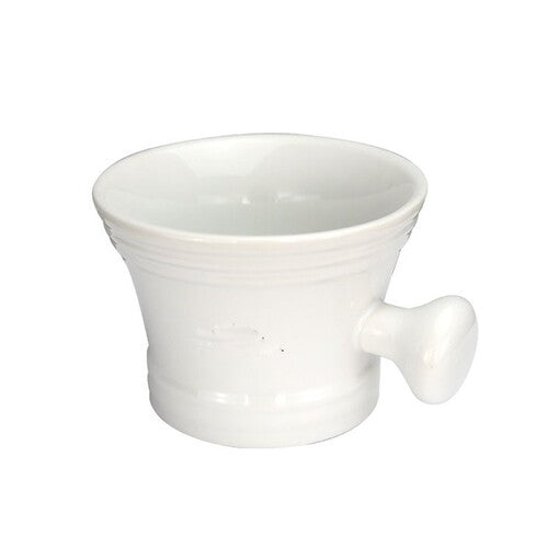 REDONE SHAVING BOWL