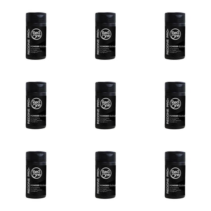 9X Redone Wax Cloud 20g Bundle - MV hair and beauty