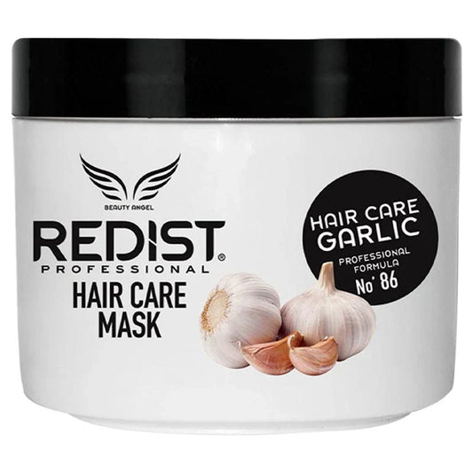 MV hair and beauty