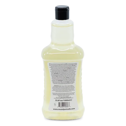 Reuzel 3-in-1 Tea Tree Shampoo 350ml