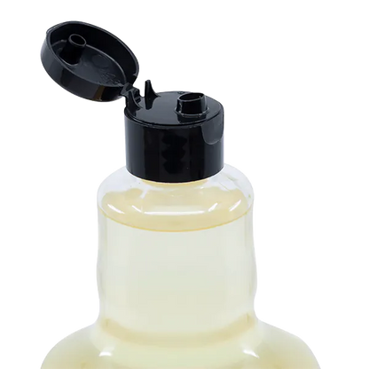 Reuzel 3-in-1 Tea Tree Shampoo 350ml
