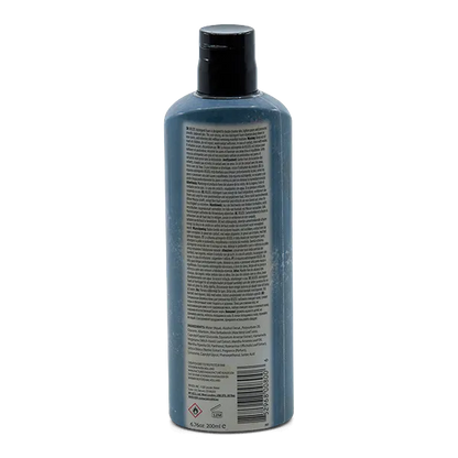 Reuzel Astringent Foam 200ml