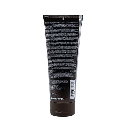 Reuzel Beard Wash Clean & Fresh 200ml