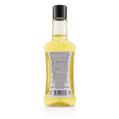 Reuzel Daily Shampoo
