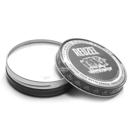 Reuzel Extreme Hold Matte Pomade
