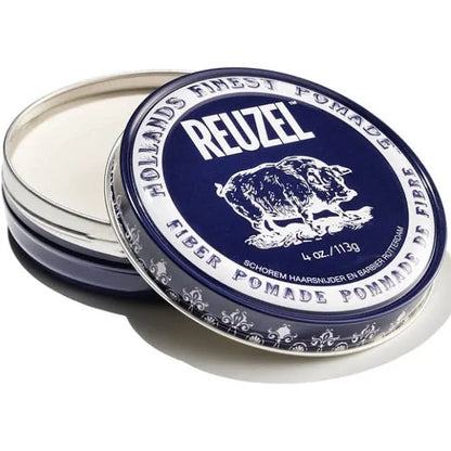Reuzel Fiber Pomade