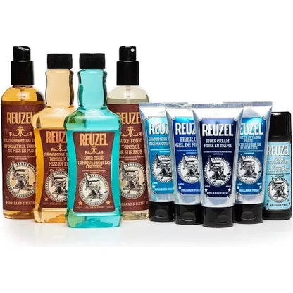 Reuzel Grooming Cream 100ml