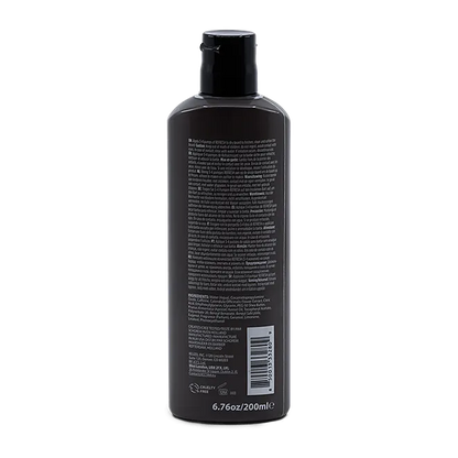 Reuzel Refresh No Rinse Beard Wash 200ml