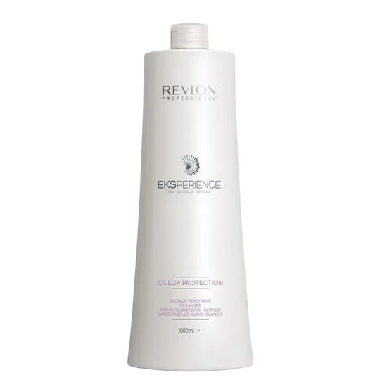 MV hair and beauty