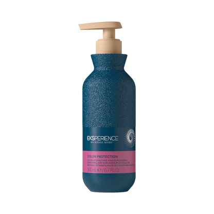 Revlon Professional Eksperience Color Protection Color Intensifying Conditioner 200ml - MV hair and beauty