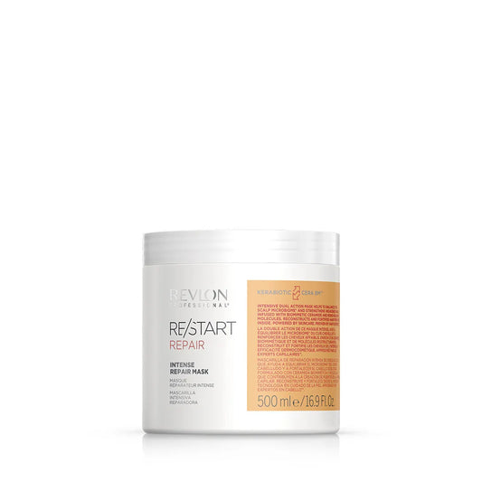 MV hair and beauty