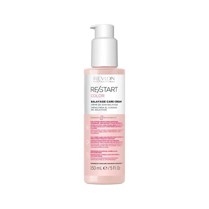 Revlon Professional Restart Color Balayage Care Cream 150ml - MV hair and beauty