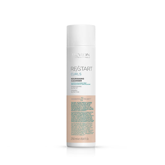 MV hair and beauty