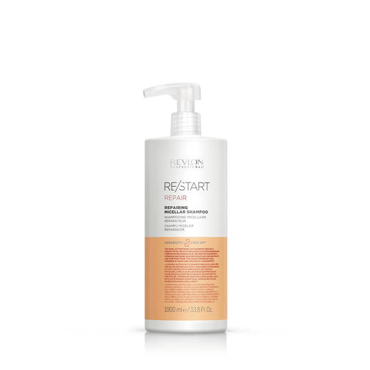MV hair and beauty