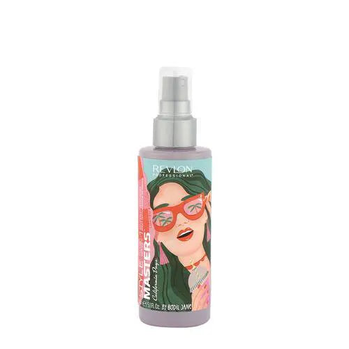 Revlon Professional Style Masters Glory Waves 150ml