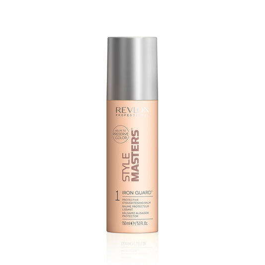 MV hair and beauty