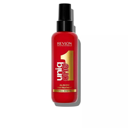 Revlon Professional Uniq One All in One Hair Treatment 150ml