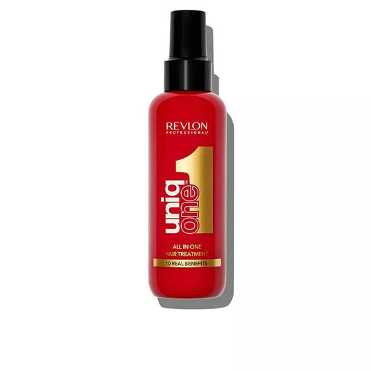 MV hair and beauty
