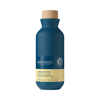 Revlon Proffessional RP EKS Hydro Nutritive Cleanser 250ml - MV hair and beauty
