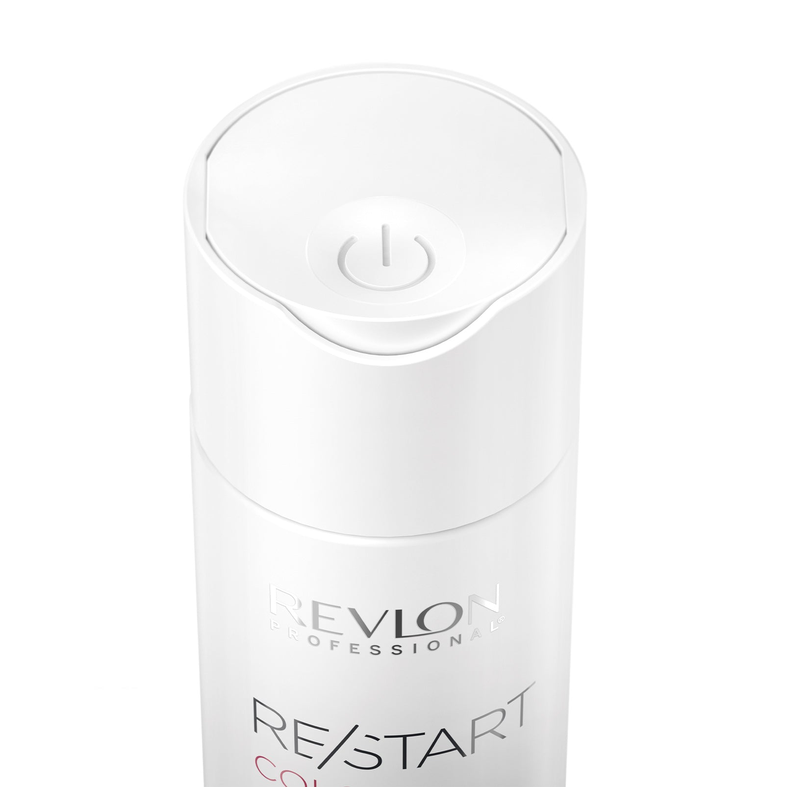 Revlon REStart Color Protective Micellar Shampoo - MV hair and beauty