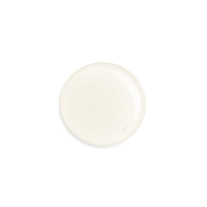 Revlon ReStart Recovery Anti-Split Ends Sealing Drops 50ml - MV hair and beauty