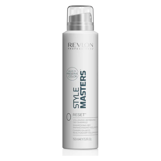 MV hair and beauty