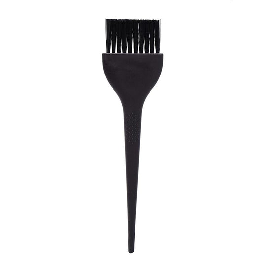 MV hair and beauty